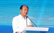 2024年常州·共和周活动盛大启幕