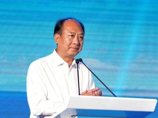 2024年常州·共和周活动盛大启幕