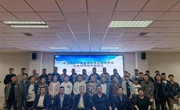 共和县首次举办农牧民特种作业技能培训班