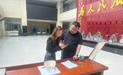强化担当 提升质效 办好人大政协建议提案