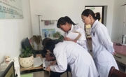 共和县开展《出生医学证明》管理工作专项督导检查