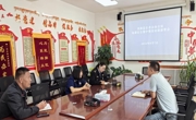 【安全生产】共和县组织开展特种设备专项检查着力消除电梯安全隐患