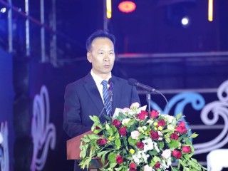共和县：以文旅盛宴激活经济新引擎