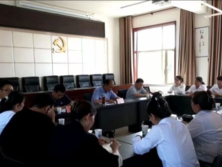 更登加赴联点社区宣讲党的二十届三中全会精神