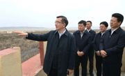 罗东川：聚力推动泛共和盆地绿色崛起