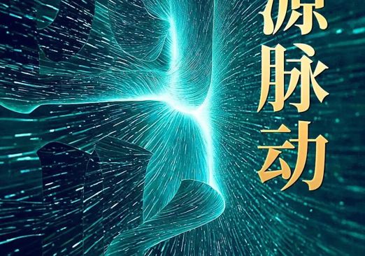 大西北丨光伏板下牧羊忙 能源“粮仓”点亮绿色中国