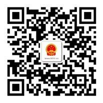 755155107579841842