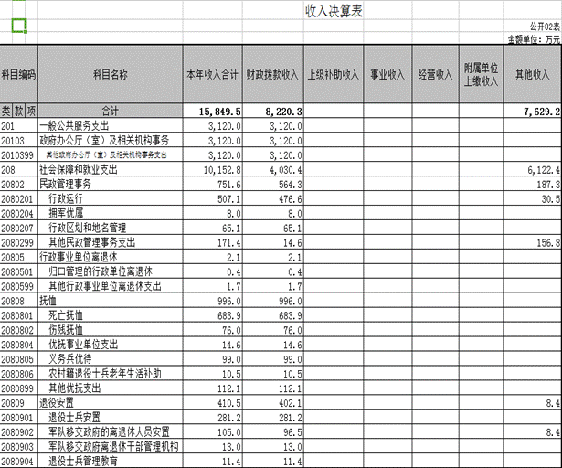 QQ截图20170816154500