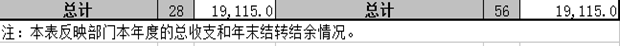 QQ截图20170816155748