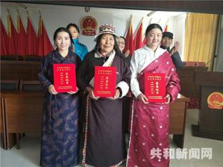 共和：建和谐之城 聚文明之力