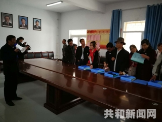 强化培训学习 提高乡村旅游服务质量