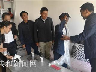 军爱民、民拥军、军民鱼水一家亲
