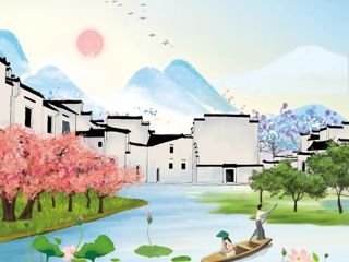 乡村振兴怎么干，习近平总书记提出方案