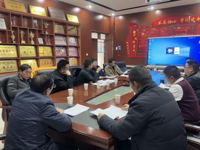 图片1.png 图片