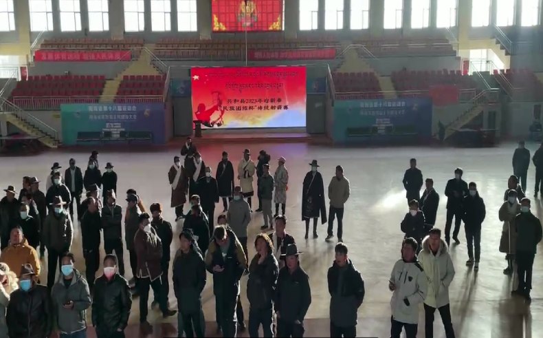图片2.png 图片