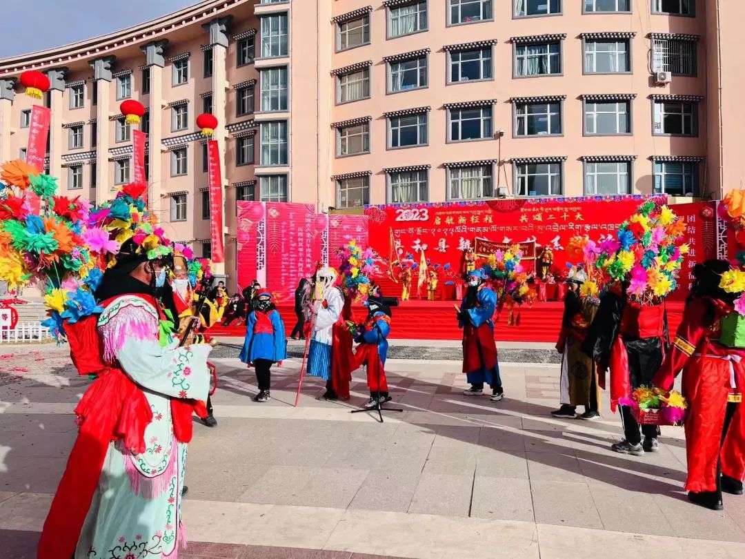 1642503691.jpg 图片