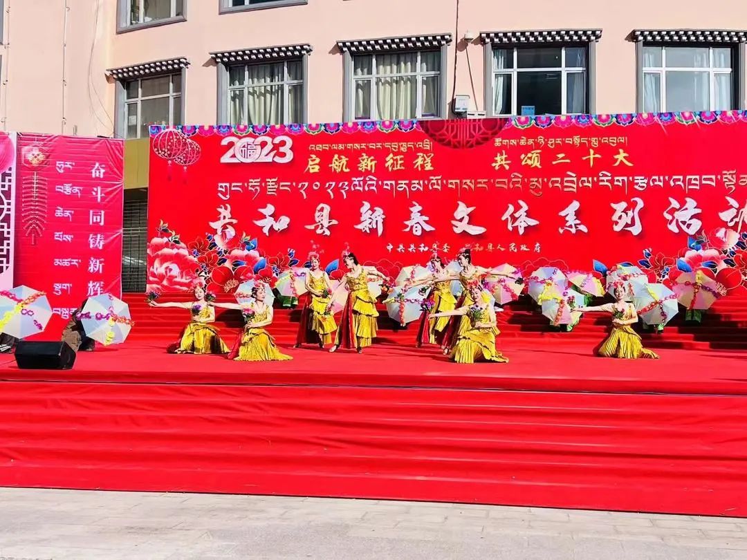 99258028.jpg 图片