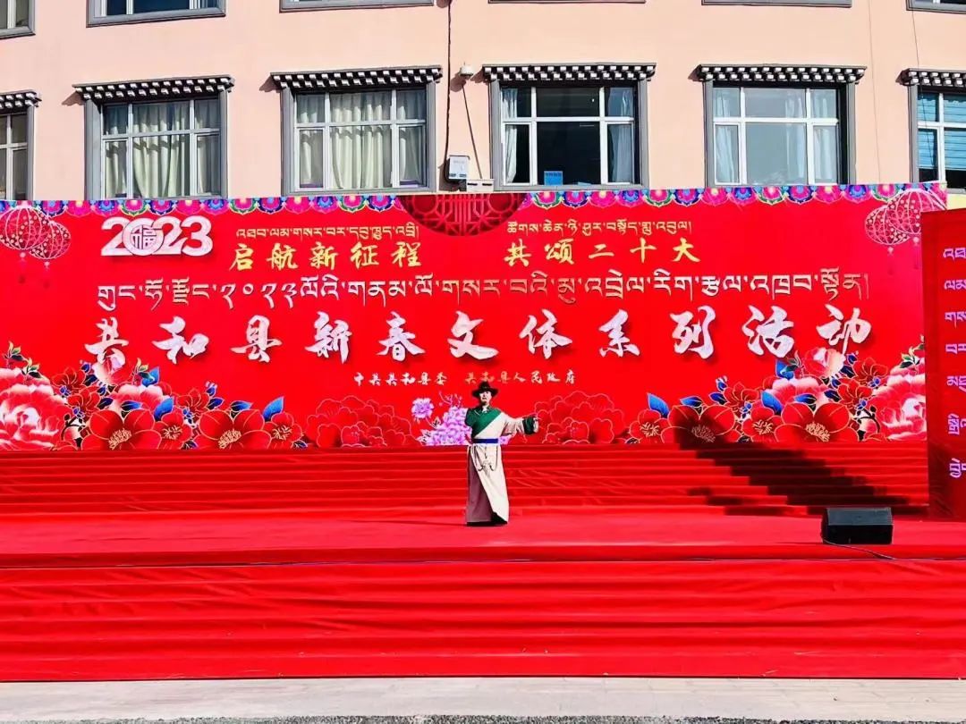 333713597.jpg 图片