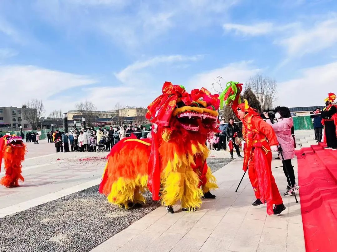 46364554.jpg 图片