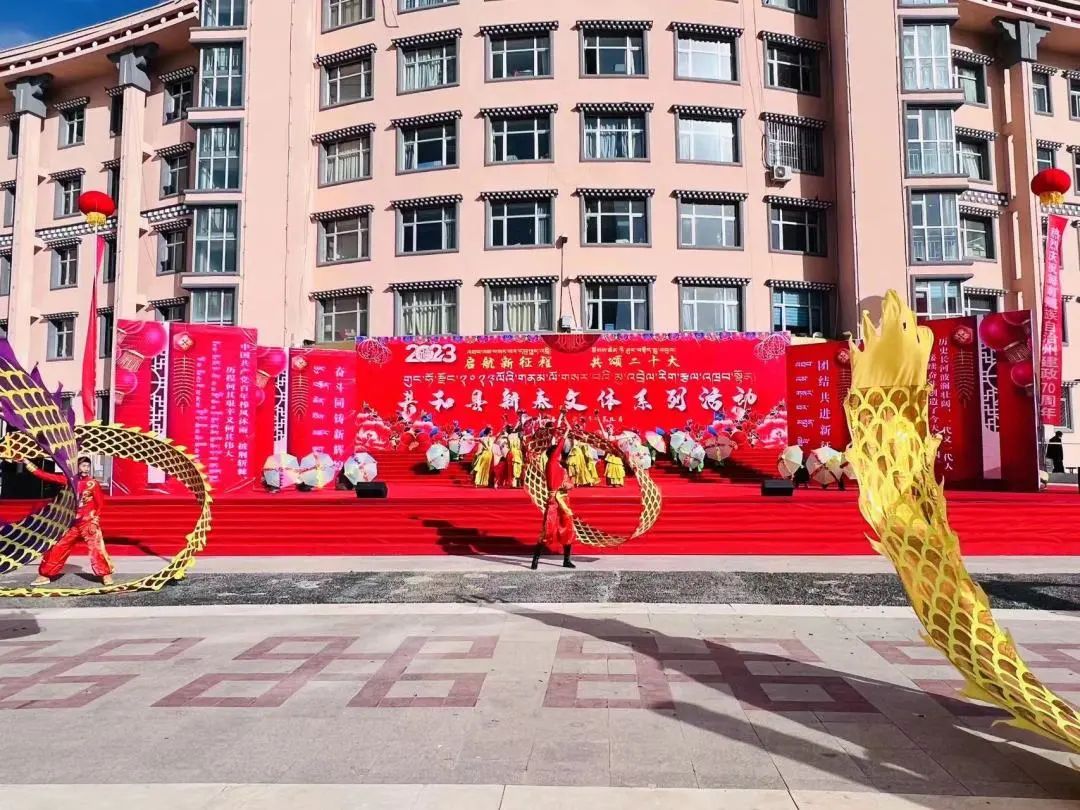 434641034.jpg 图片