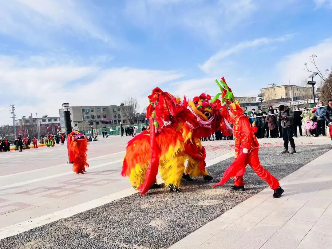 1410326722.jpg 图片