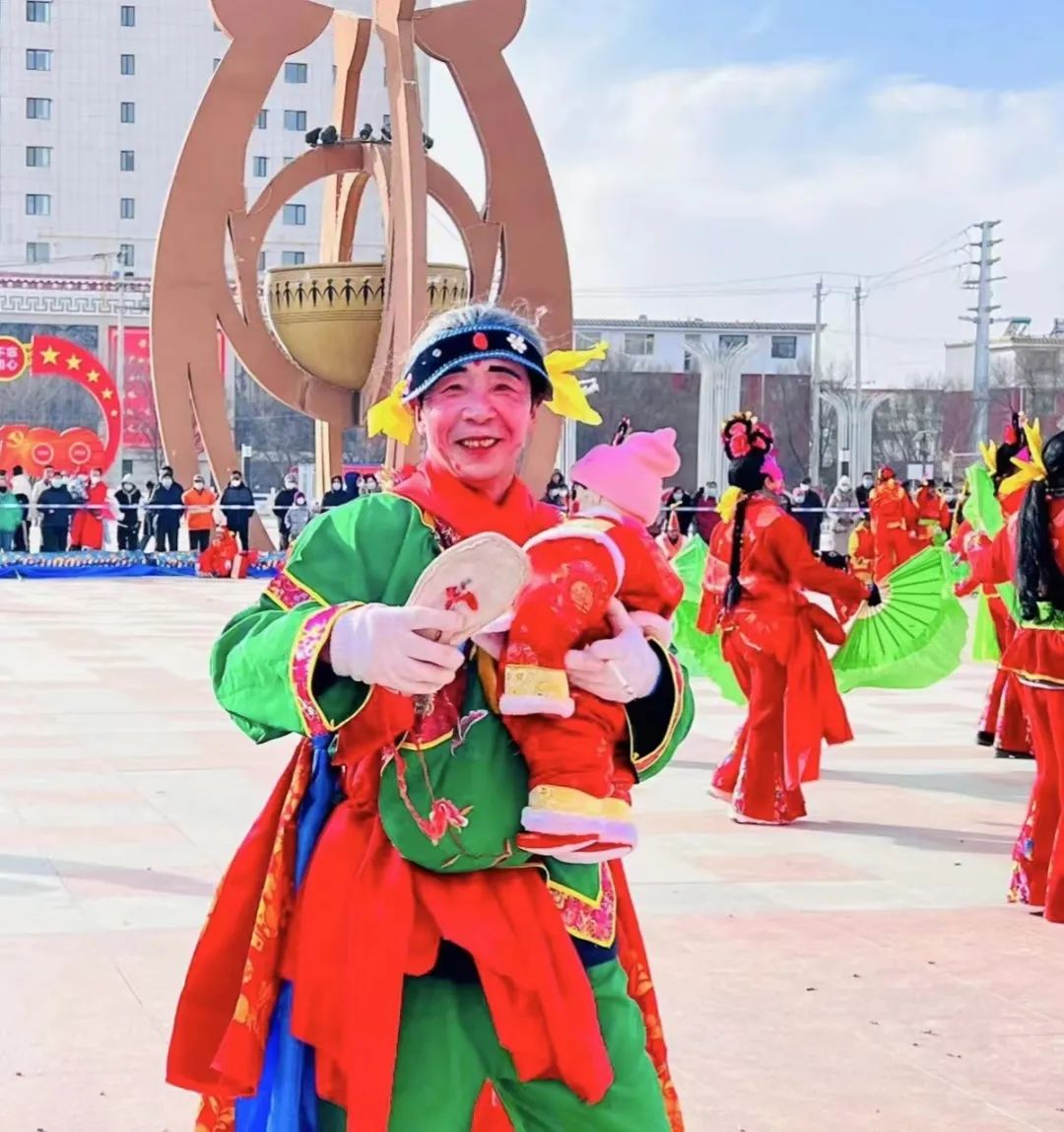 59205795.jpg 图片