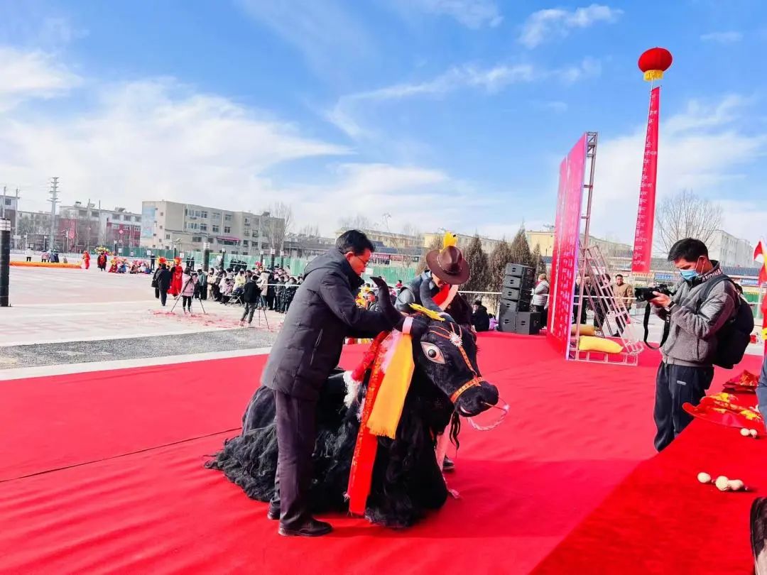 1608978020.jpg 图片