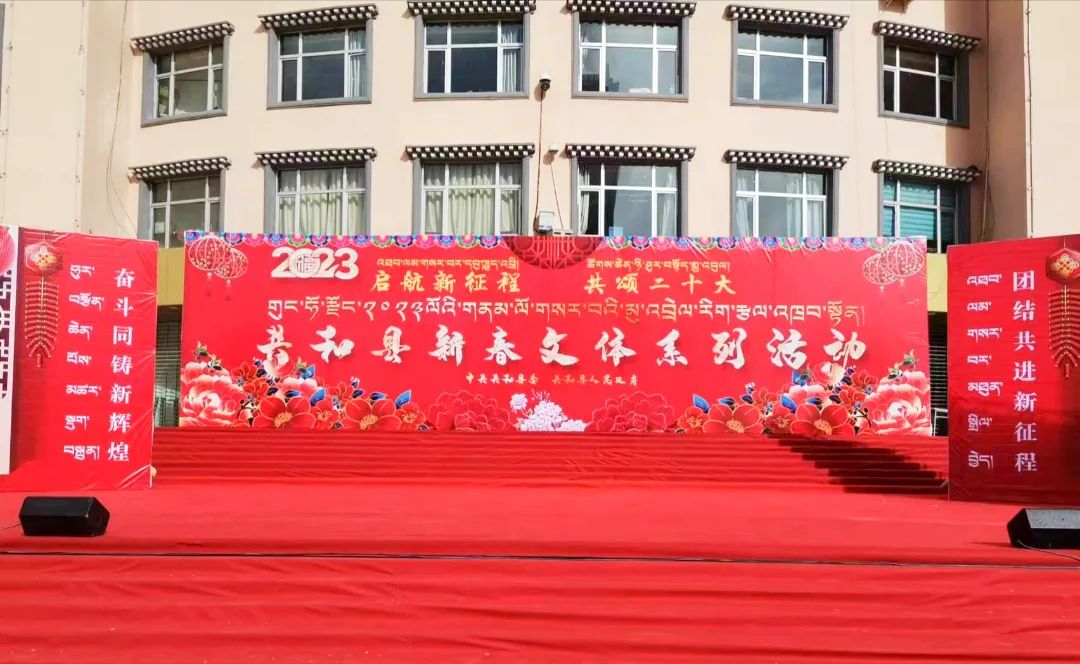 530794562.jpg 图片