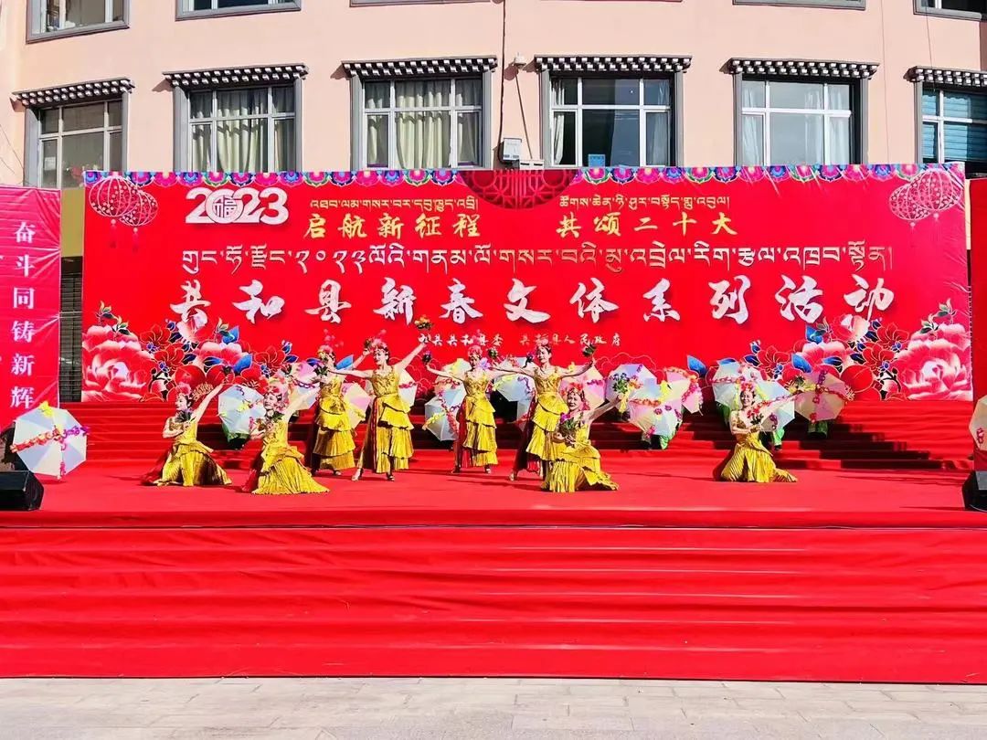 1224519038.jpg 图片