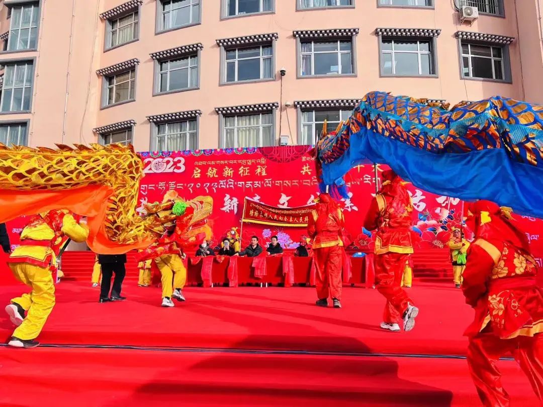 1224519038.jpg 图片