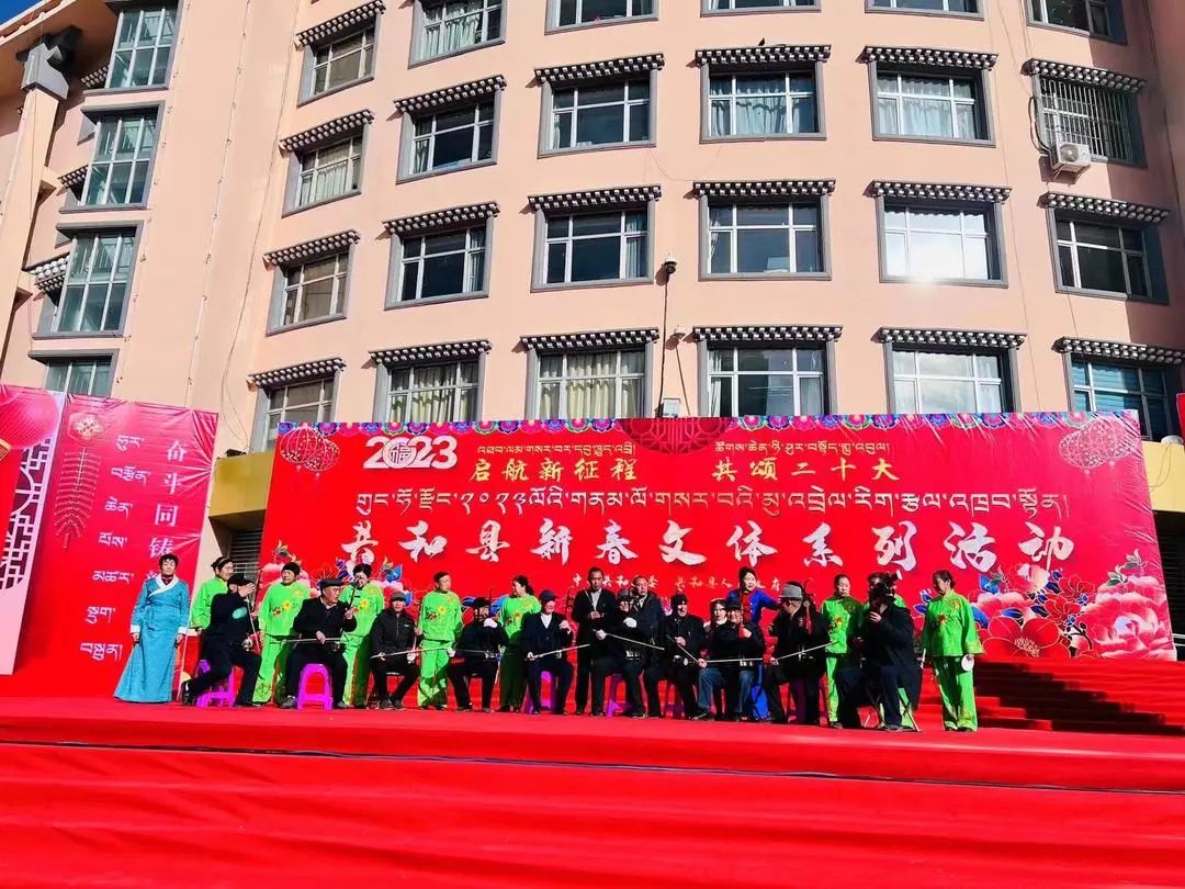 913364508.jpg 图片