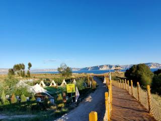美丽景区，夏日里热烈“升温”