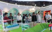 第25届青洽会中外知名企业进青海-海南行活动圆满完成