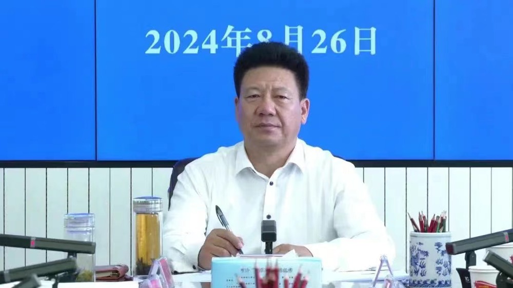 222