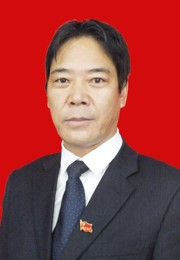 加羊