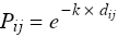 287e2ec4bbec49d0b753b76bbae794e1.png