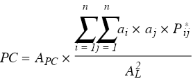 67fd22915c7c40af9540f76d833cbca5.png
