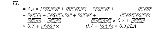 8e2362f237e44ad097328eba3d65858d.png