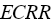 c8675903ba964b63b420da457c0c9b49.png