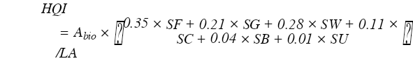 df02d6fcf2fc4485ab35274bb75eb546.png