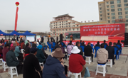 海南州2024年消费促进活动启动
