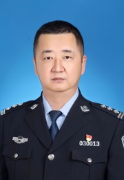 才铎