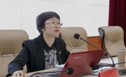 共和县召开县委理论学习中心组学习（扩大）会议