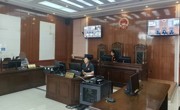 平安共和“微镜头”——护航金融健康 远离法律风险