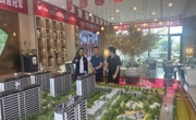压实企业主体责任，推动地产项目保交付
