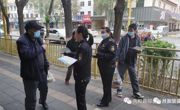 “四个强化”用法治“点燃”营商环境新引擎