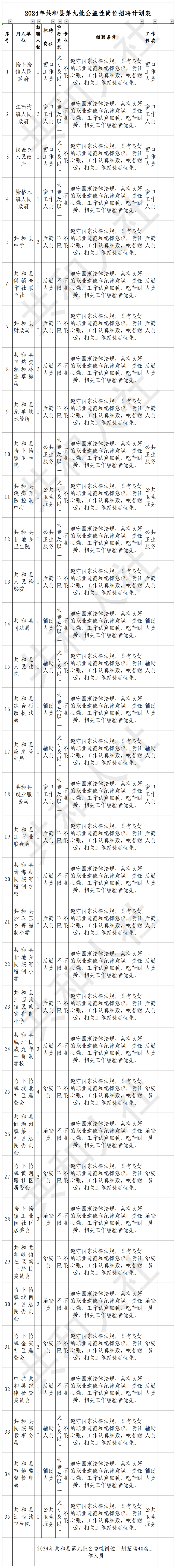 微信图片_20241012101952