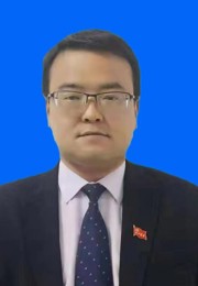 童应庆