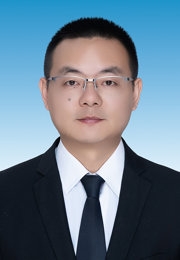 何先虎