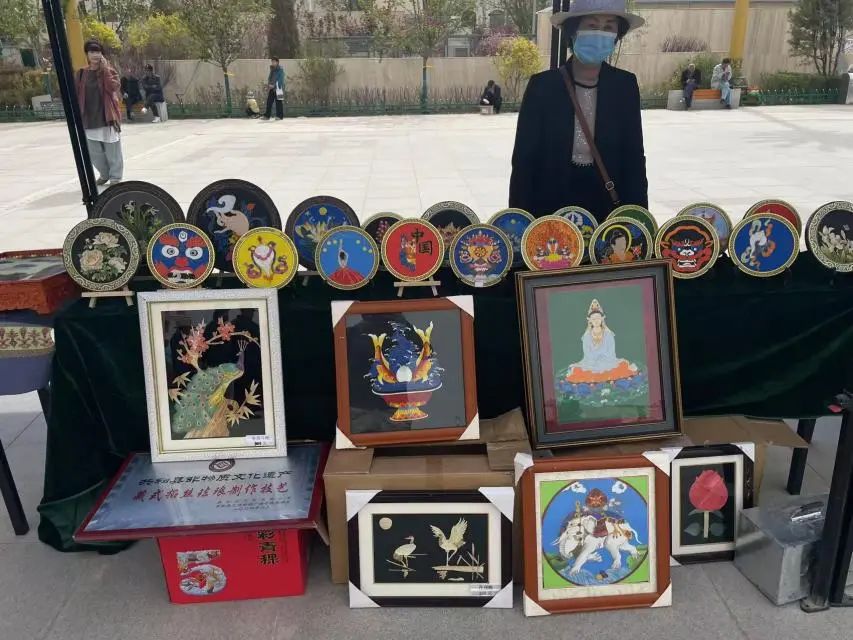 图片
